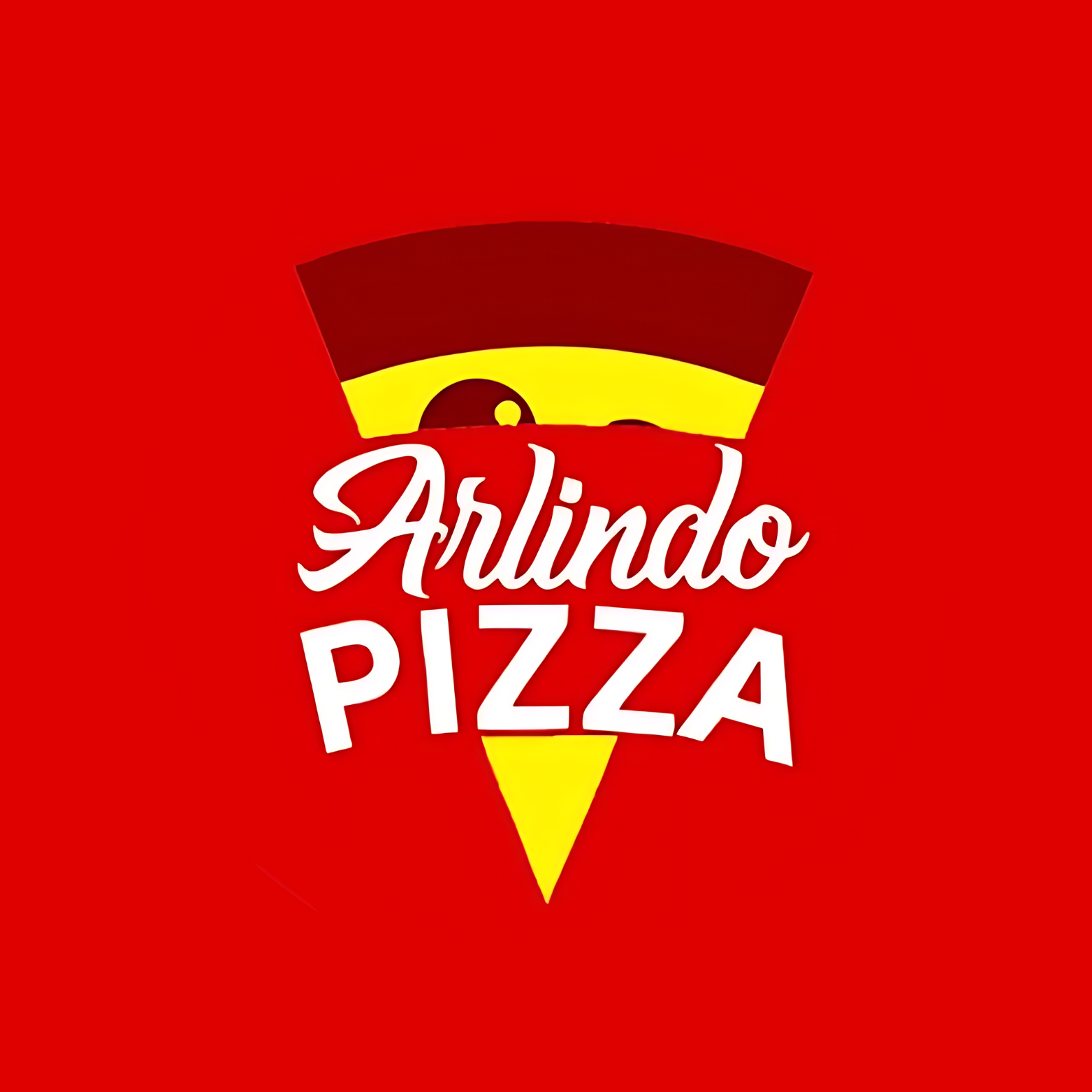 arlindopizza.com